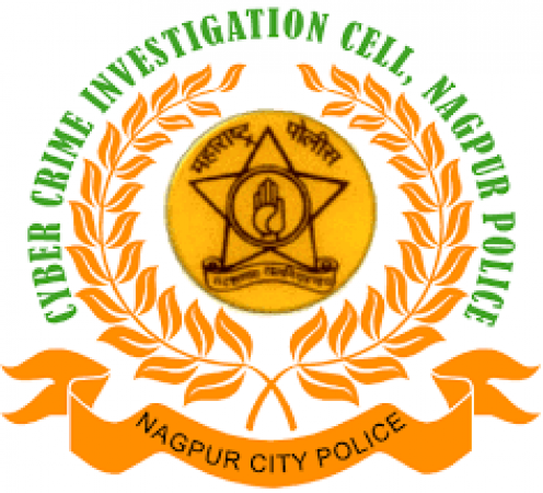 Nagpur Crime Branch catches the attacker of Munna Yadav's son